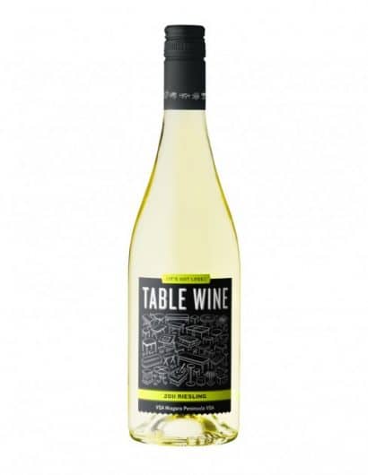 lovely-package-table-wine-1