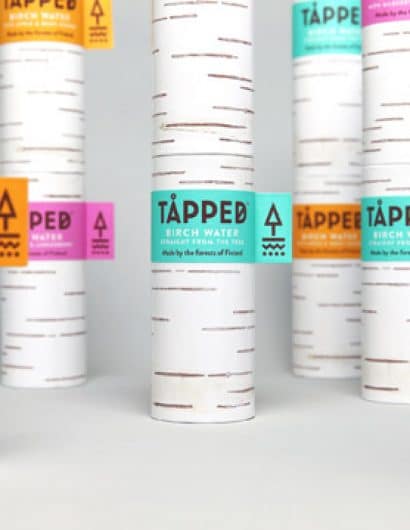 lovely-package-tapped-birch-water-8
