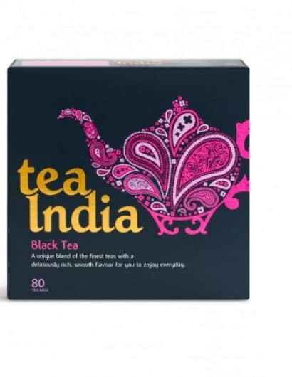 lovely-package-tea-india-1