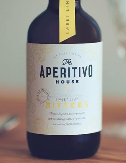 lovely-package-the-apertivo-house-bitters-5