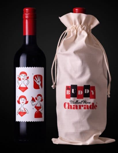 lovely-package-the-buddy-mulled-wine-charade-1