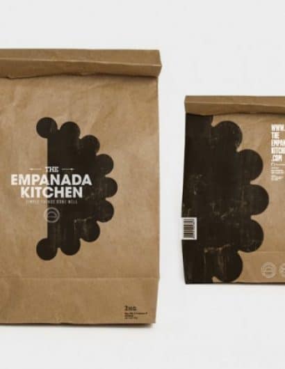 lovely-package-the-empanada-kitchen-1