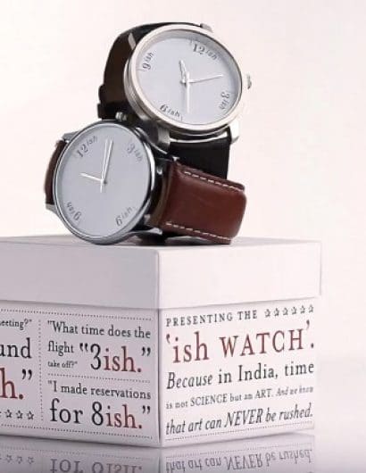 lovely-package-the-ish-watch1
