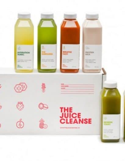 lovely-package-the-juice-cleanse-1