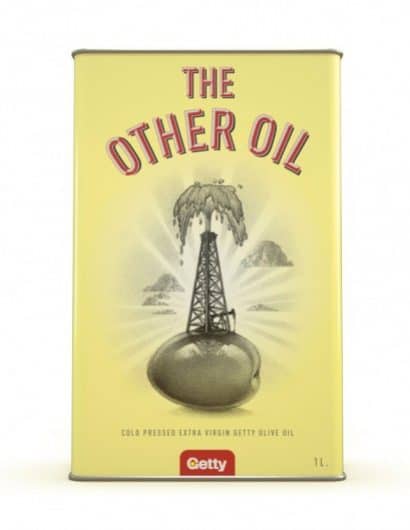 lovely-package-the-other-oil-1