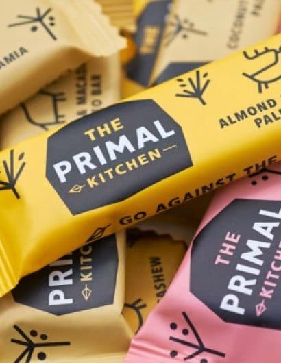 lovely-package-the-primal-kitchen-1