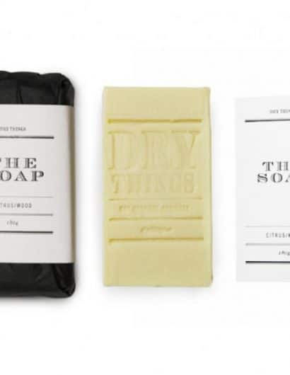lovely-package-the-soap-2