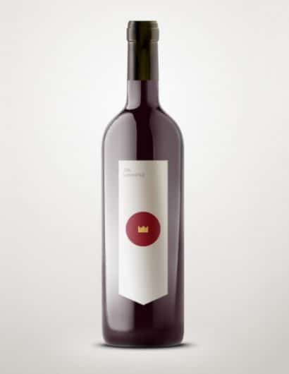lovely-package-the-wines-of-westeros-1