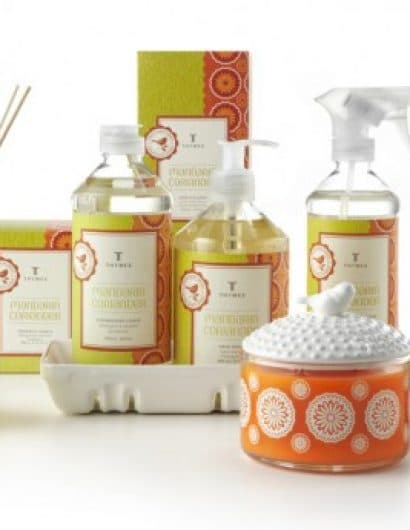lovely-package-thymes1