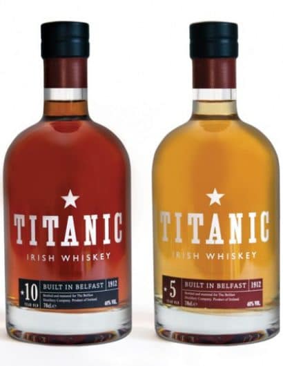lovely-package-titanic-irish-whiskey