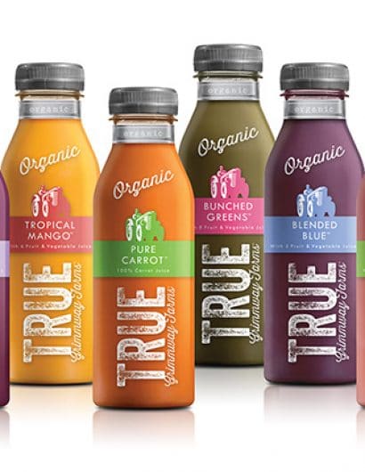 lovely-package-true-organic-juice-1