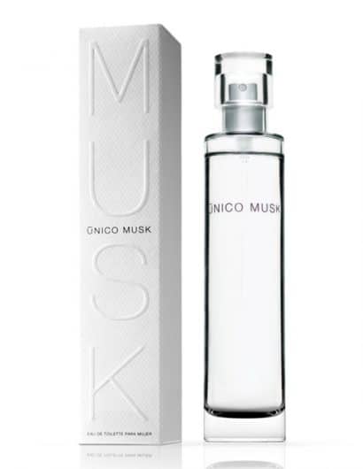 lovely-package-unico-musk
