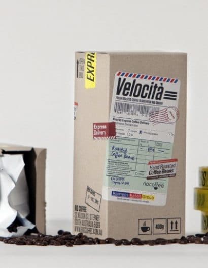 lovely-package-velocita1