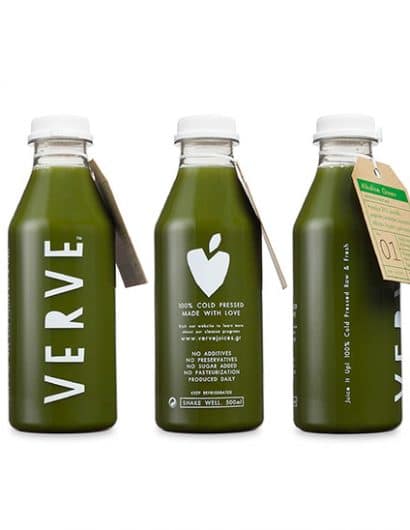 lovely-package-verve-juices-1