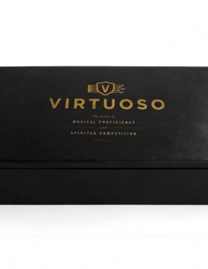 lovely-package-virtuoso-1