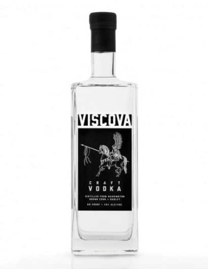 lovely-package-viscova-vodka