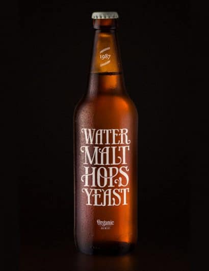 lovely-package-water-malt-hops-yeast1