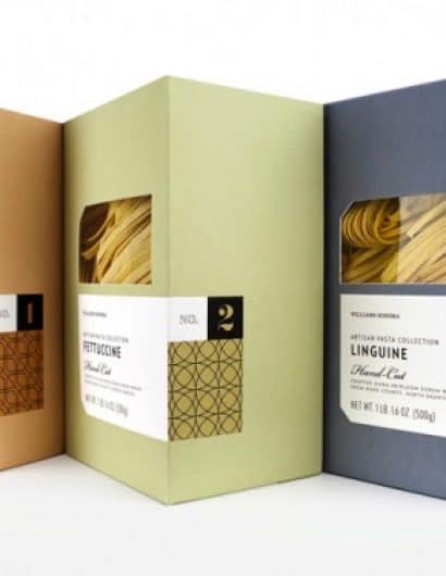 lovely-package-williams-sonoma-pasta-1
