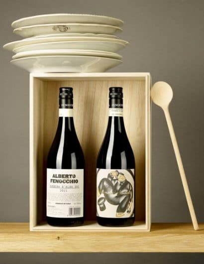 lovely-package-winemakers-selection-1