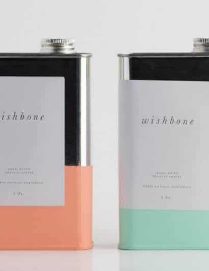 lovely-package-wishbone-coffee-1