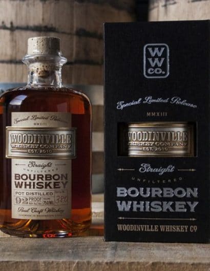lovely-package-woodinville-whiskey-co-1