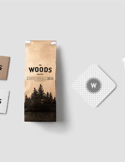 lovely-package-woods-coffee-3
