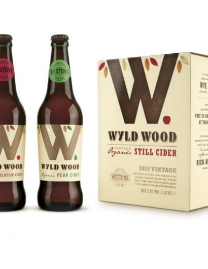 lovely-package-wyld-wood
