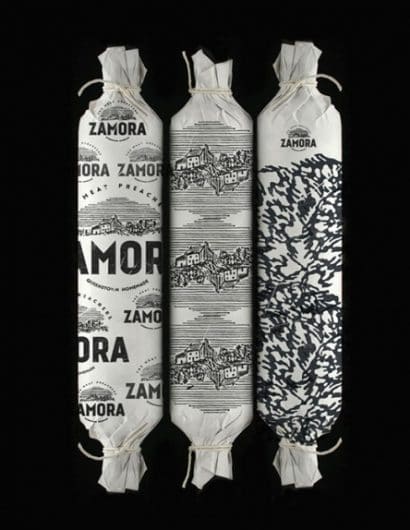 lovely-package-zamora-1