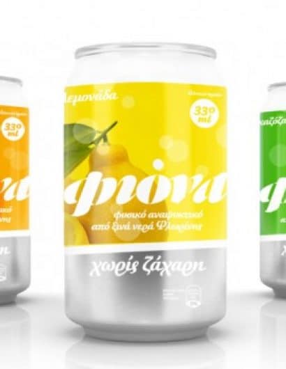 lovley-package-fiona-natural-soda1