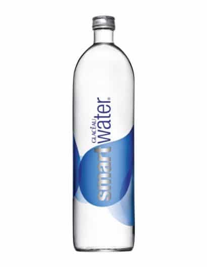 lovley-package-smart-water