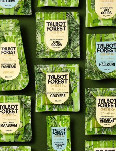 onfire-design-talbot-forest-cheese-packaging-design-5