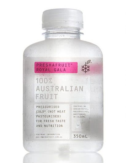 preshafruit1