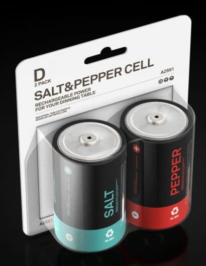 saltpepper1