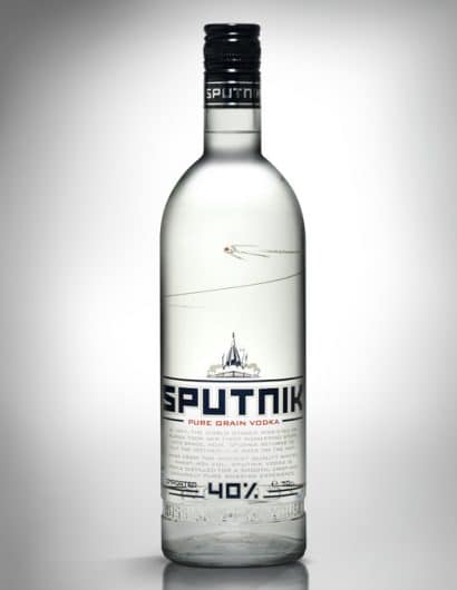 sputnik1