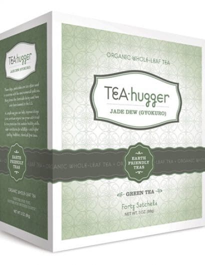 teahugger