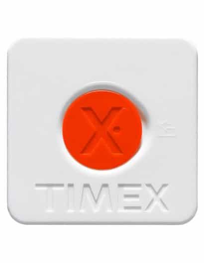 timex1