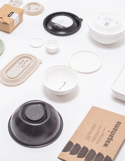 wagamama_Sustainable_Packaging_07_thumb